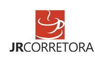 JR Corretora de Caf&eacute;